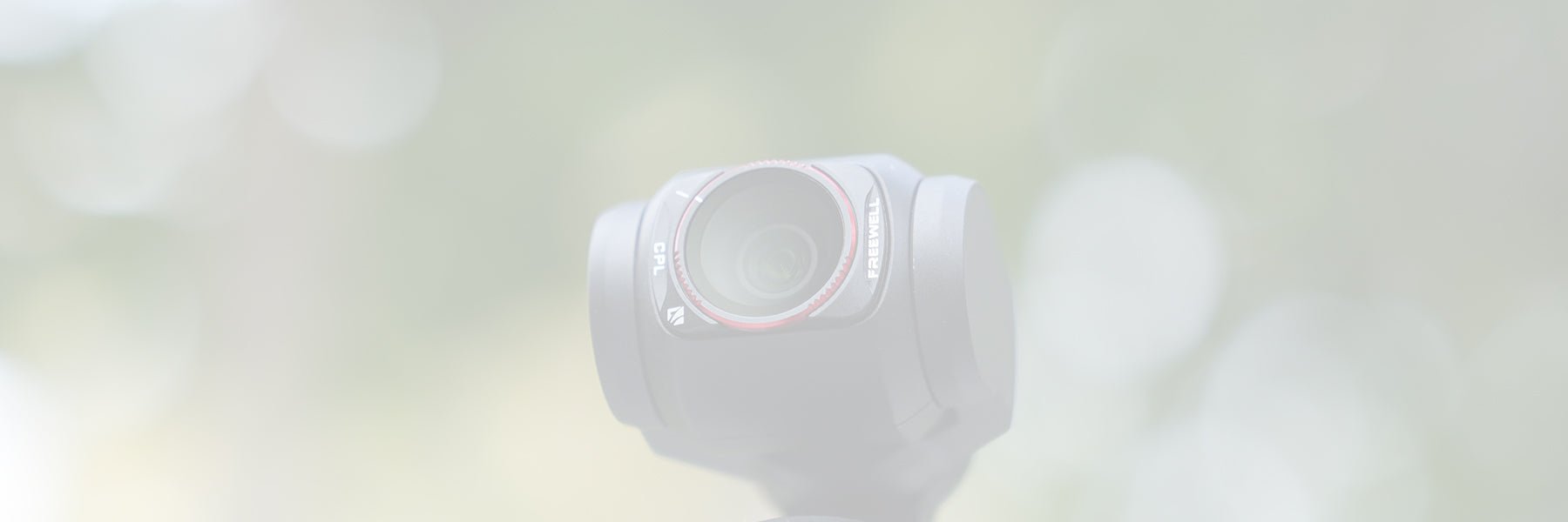 【美品】DJI osmo pocket freewell Amazon.com : Freewell 2-in-1 Macro & Wide Angle Lens Kit for