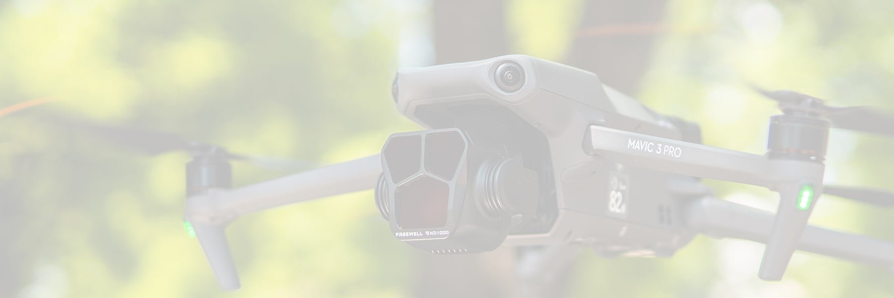 freewellgear.com