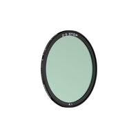 VND2-5/CPL for Freewell Magnetic Variable ND(VND) System.