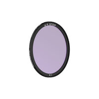 VND6-9/ND32-CPL for Freewell Magnetic Variable ND(VND) System.