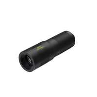 Freewell 6X Telephoto lens for smartphone, offering magnified zoom for detailed shots.