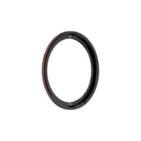 Empty Base Ring for Freewell Magnetic Variable ND(VND) System.