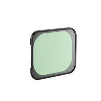 Freewell CPL Filter for Ricoh GRIV Lens hood
