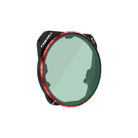 Freewell DJI Mavic 3 Pro CPL filter.