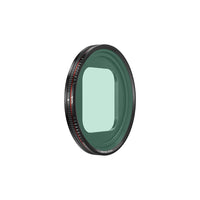 Freewell iPhone True Color CPL filter, designed to reduce glare and reflections, providing vibrant and accurate colors in photos and videos.