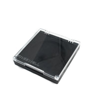 Freewell VND,CPL, Mist filter case.
