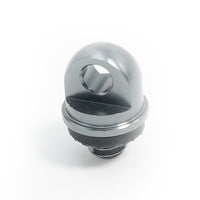 Freewell Versatile Bluetooth Smartphone Selfie Grip Accessory.