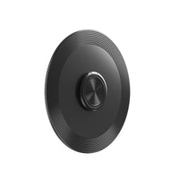 Freewell V2 magnetic lens cap to protect V2 hybrid VND/CPL filter.