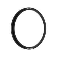 Freewell V2 82mm Base ring.