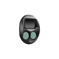 DJI Mavic 4 Pro GND16 Filter from Freewell