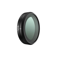 Freewell Luna Ultra CPL smartphone camera filter
