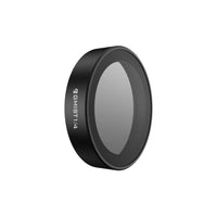 Freewell Luna Ultra mist smartphone camera filter