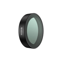 Freewell Luna Ultra ND32 smartphone camera filter