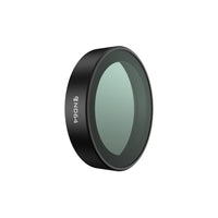 Freewell Luna Ultra ND64 smartphone camera filter