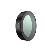 Freewell Luna Ultra ND8 smartphone camera filter