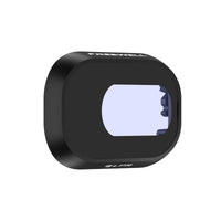 DJI Mini 4 Pro LPR Light Pollution Reduction Filter by Freewell