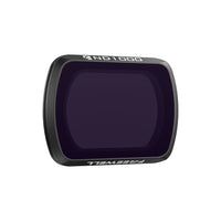 Osmo Pocket 4/3 ND1000 Filter from Freewell