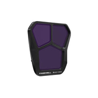 Freewell DJI Mavic 3 Pro ND1000 Filter.