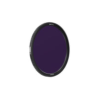 ND1000 Filter for Freewell M2 Magnetic Quick Swap System.