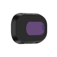 Freewell DJI Mini 4 Pro ND128 Filter.