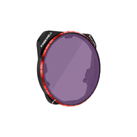 Freewell DJI Mavic 3 Pro ND16/PL filter.