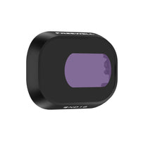 Freewell DJI Mini 4 Pro ND16 Filter.