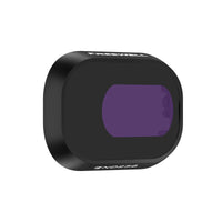 Freewell DJI Mini 4 Pro ND256 Filter.