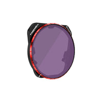 Freewell DJI Mavic 3 Pro ND32/PL filter.