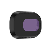 Freewell DJI Mini 4 Pro ND32 Filter.