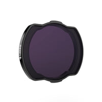 Freewell DJI Avata/O3 Air Unit ND32 Filter.