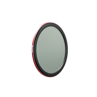 Freewell ND4 for iPhone Quick Snap Filter kit.