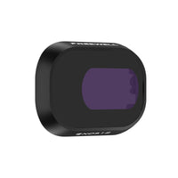 Freewell DJI Mini 4 Pro ND512 Filter.