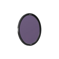 ND64 Filter for Freewell M2 Magnetic Quick Swap System.
