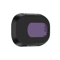 Freewell DJI Mini 4 Pro ND64 Filter.