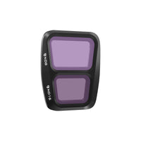 Freewell DJI Air 3 Split ND8/ND16 Filter.