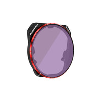 Freewell DJI Mavic 3 Pro ND8/PL