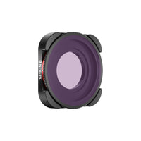 Freewell Gopro Hero13/12/11/10/9 Black ND8/PL Filter.