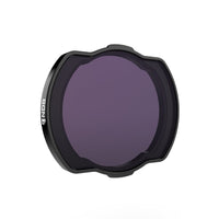 Freewell DJI Avata/O3 Air Unit ND8 Filter.