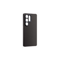 Freewell Pro Filmmaker Samsung Galaxy S25/S24 Ultra Case.