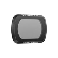 Freewell Snow Mist 1/8 filter for DJI Osmo Pocket 4/3/Xtra Muse