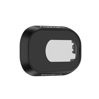 Freewell DJI Mini 4 Pro Snow Mist 1/4 Filter.