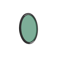 Glow Mist /4 Filter for Freewell Ultra-slim threaded VND/CPL.