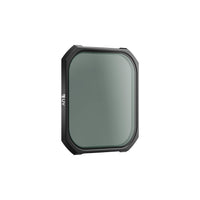 Freewell UV Filter from Fuji XF23 lens hood