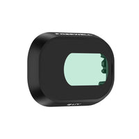 Freewell DJI Mini 4 Pro UV ultraviolet 
Filter.
