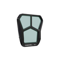 Freewell DJI Mavic 3 Pro UV filter.