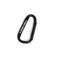 Freewell V2 Hybrid VND/CPL Protector Case Buckle