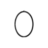 VND Base for Freewell Magnetic Variable ND(VND) System.