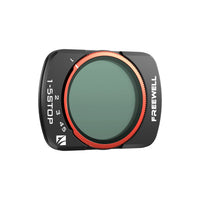 Osmo Pocket 4/3 VND1-5 Filter from Freewell