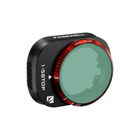 Freewell DJI Mini 4 Pro VND1-5 Filter.