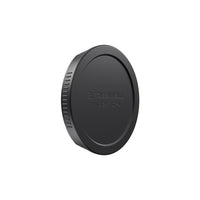 iPhone VND/CPL 3-7Stop filter cap from Freewell